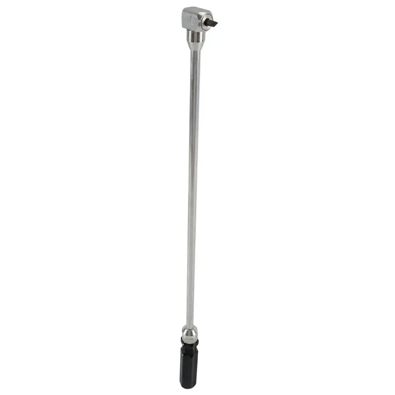 Superior-Motorcycle Universal Pilot Screw Adjusting Tool 90 Degree Screwdriver Carburetor For ATV UTV Snowmobile