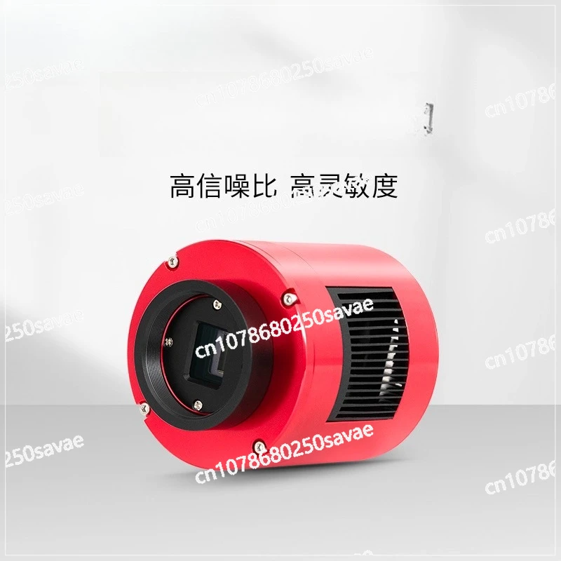 

Galaxy Photography Starter Camera Resolution Sun Moon Planet Photography