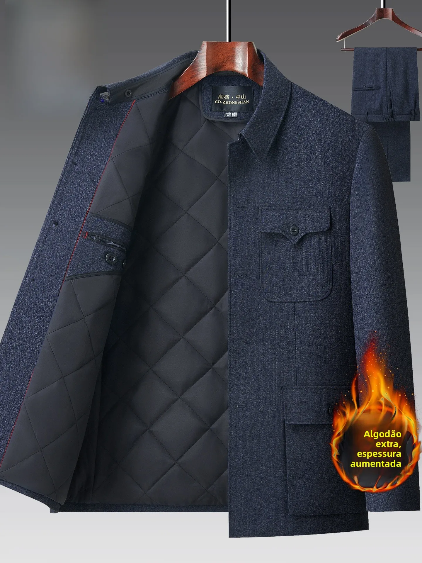 thickened-traditional-men's-zhongshan-suit-set-warm-elderly-dad-grandpa-old-style-formal-winter-clothing-polyester-fiber