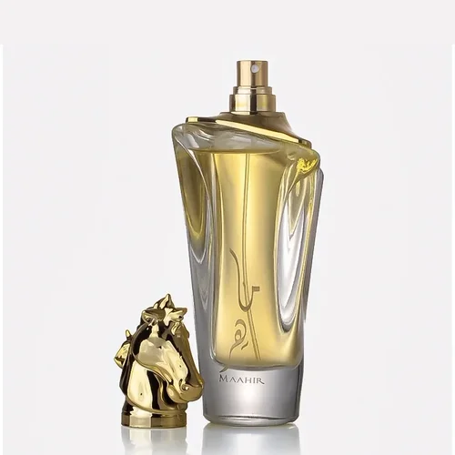 남녀공용 페로몬 플로랄 향수, 데오도란트, 데이트용 향수, 지속력 있는 브랜드 향수, 바디 스프레이, 100ML 오리지널