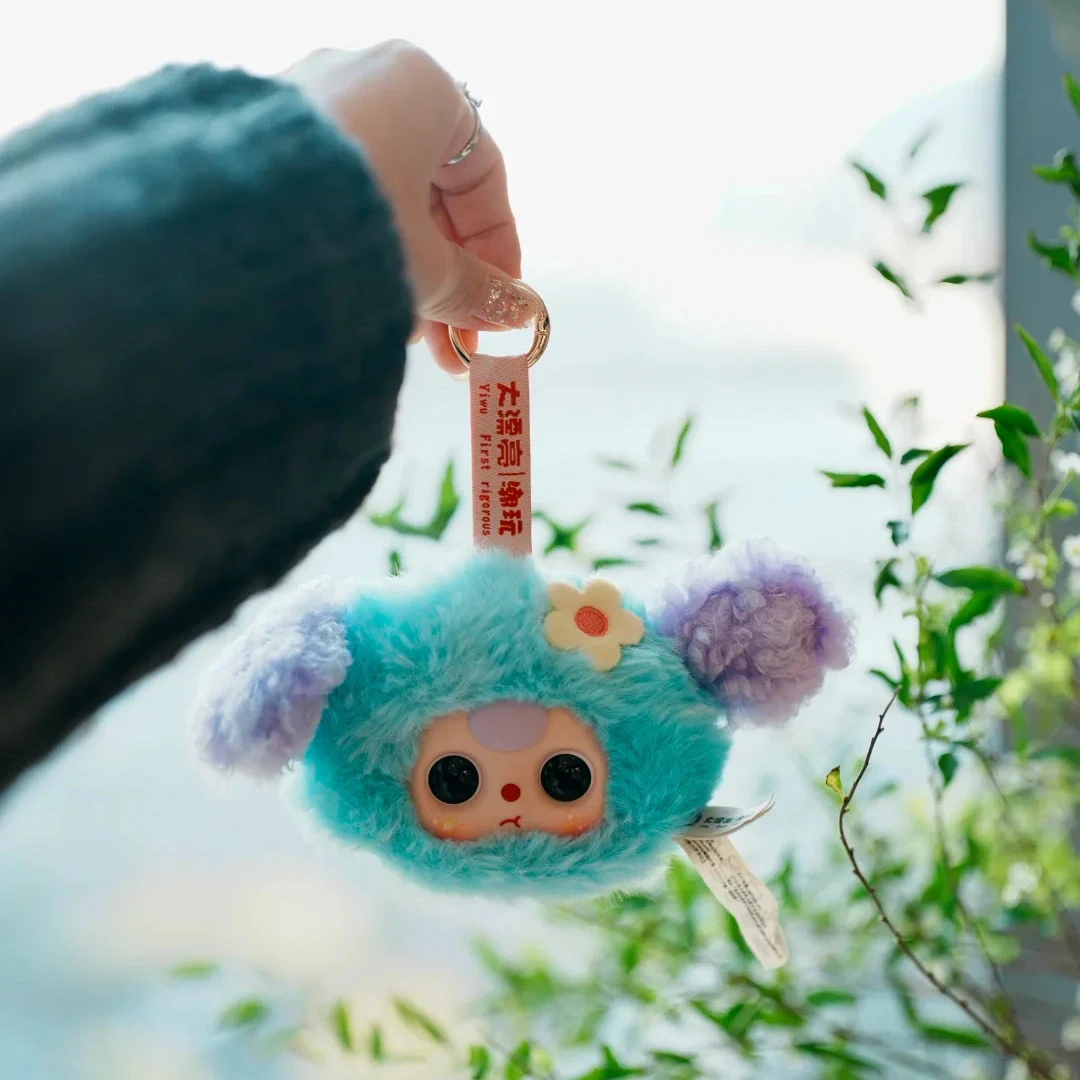 Thumbnail 4 - #75 Best Baby Doll Toys to Buy In 2026