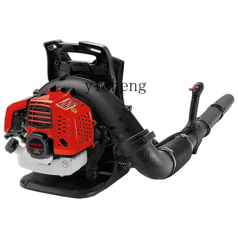 

Промышленный фен, мощный ветрогаситель, тепличный снегоочиститель, рюкзак с дорожным листом