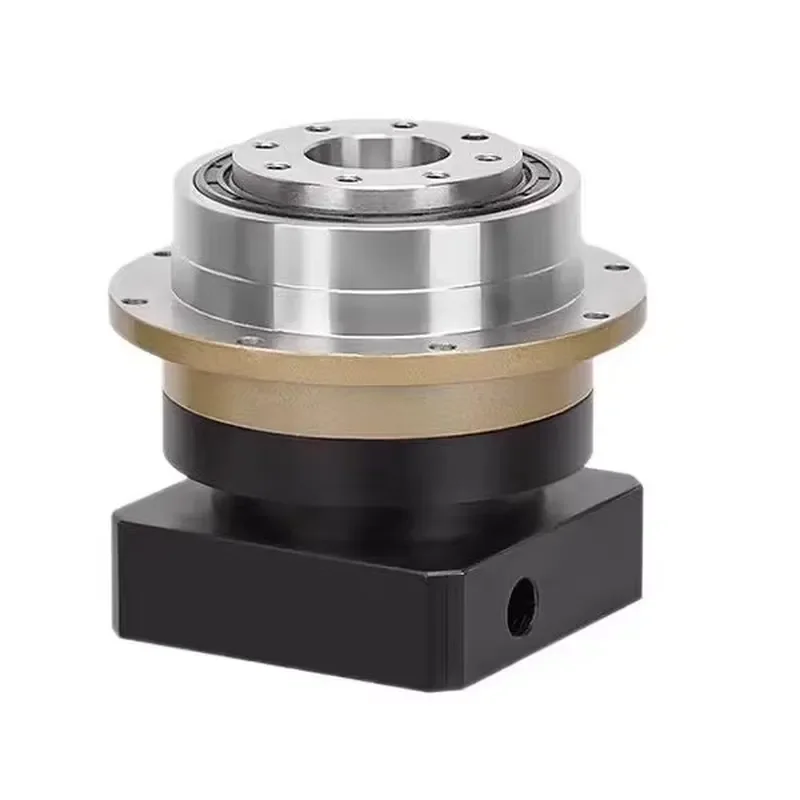 OEM Planetary High Torque Low Speed Winch for Coal Excavator Digger Crane Travel Motor Crawler Hydraulic Drive Main Reducer