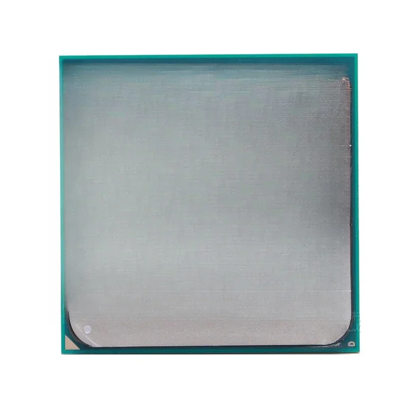 Ryzen7 2700X CPU Scatter Octa Core Processor Desktop AM4 Interface Minimum order of 9