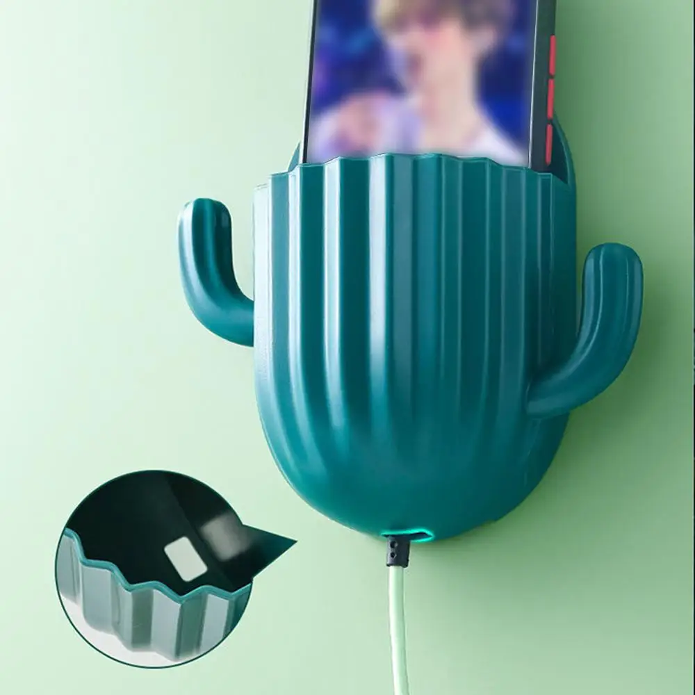 1/2/3PCS Fashion Toothbrush Holder Convenient Easy To Install Toothpaste Storage Rack Family Seamless