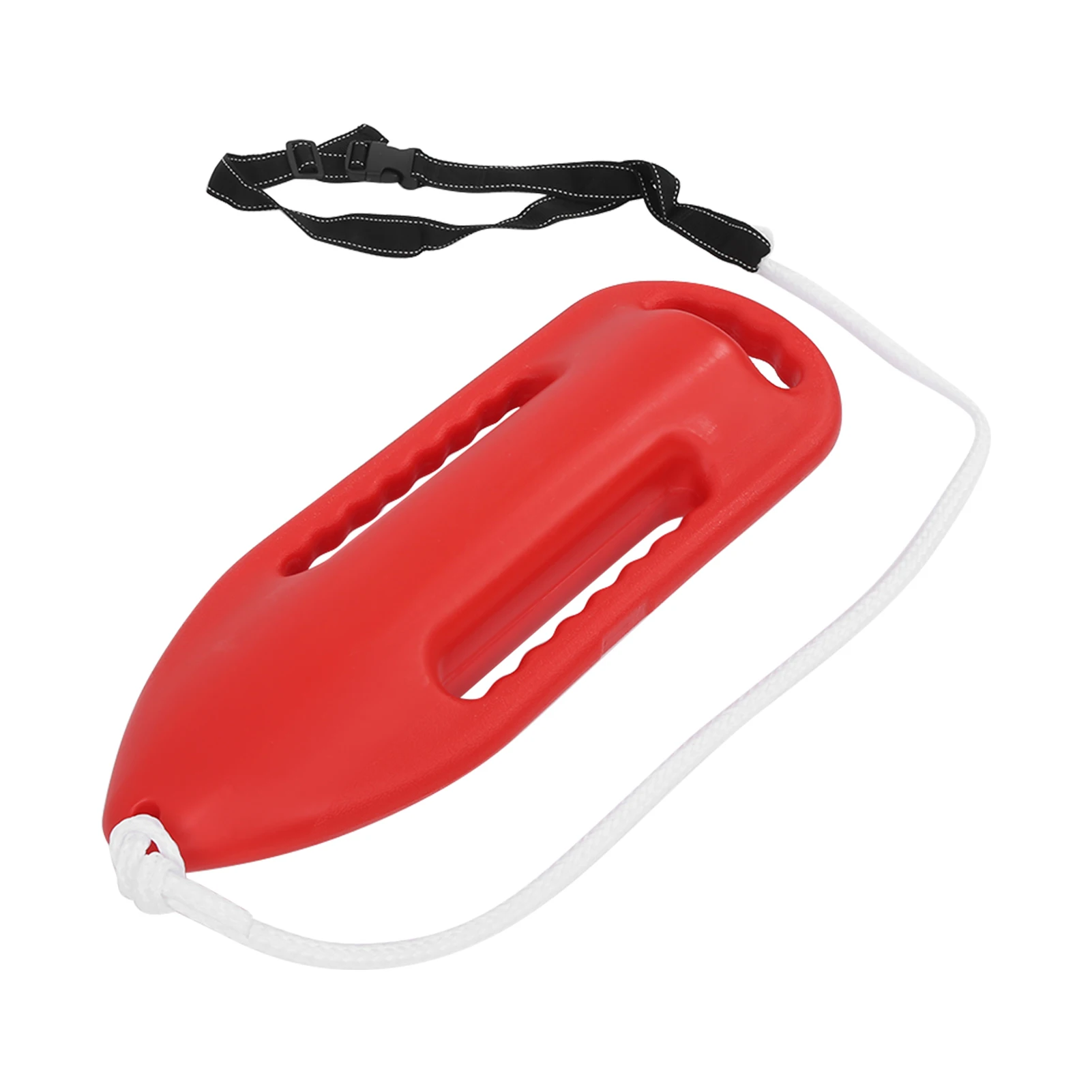 

Профессиональная плавательная банка для плавания с сильной плавучестью, ненадувная легкая ручка для плавания для безопасных тренировок, гонок