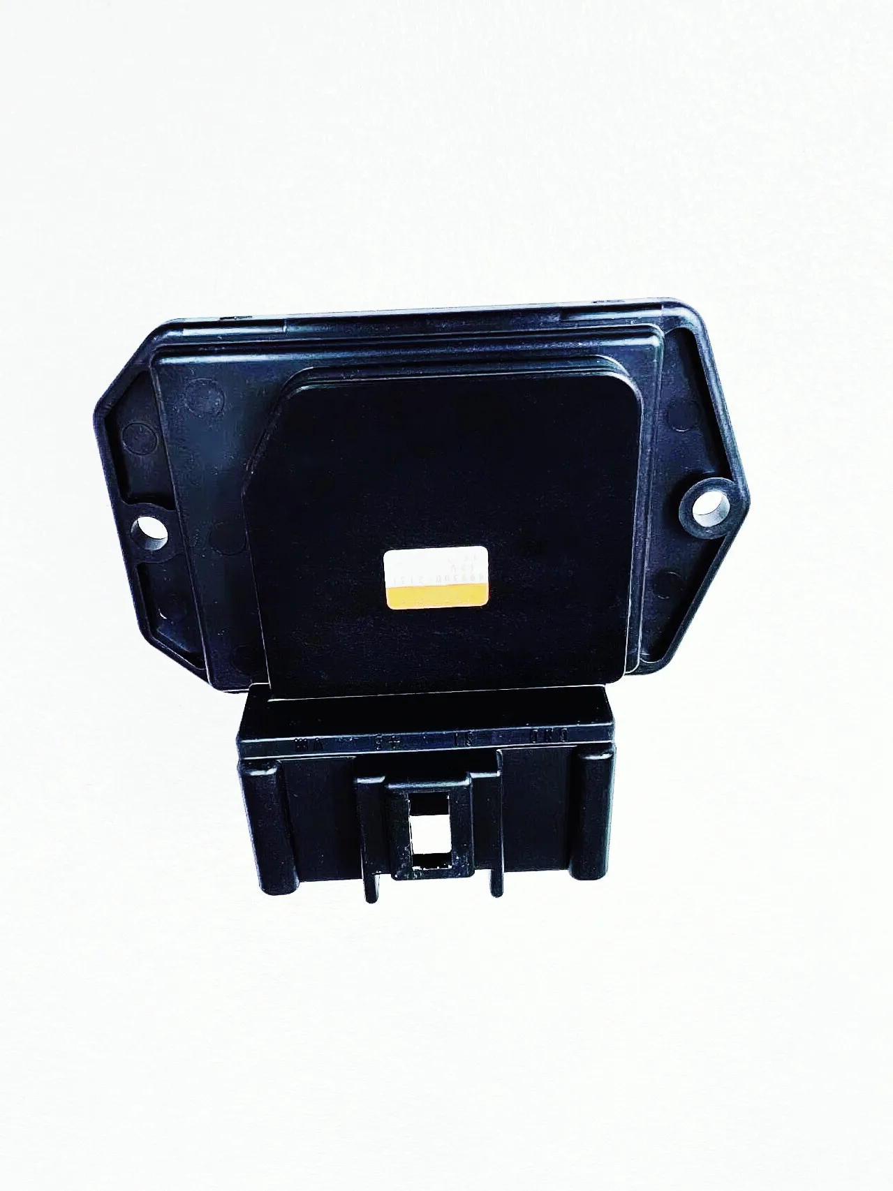 وحدة المنفاخ الأصلية (مقاوم المنفاخ)، 68018105AA، مناسبة لـ: رانجلر JK، كومباس MK، RAM3500، 2500، دودج رحلة، 2007-2025 #2