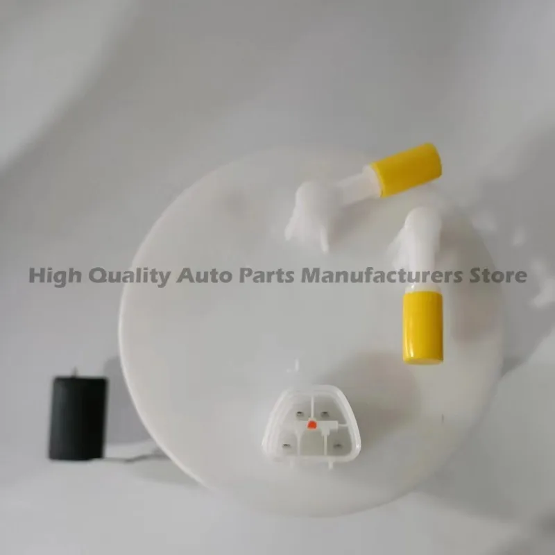 

For Hyundai Santa Fe and Kia Sorento Fuel Pump Assembly 311102P400 31110-2P400 High Performance Replacement Part Reliable Qualit
