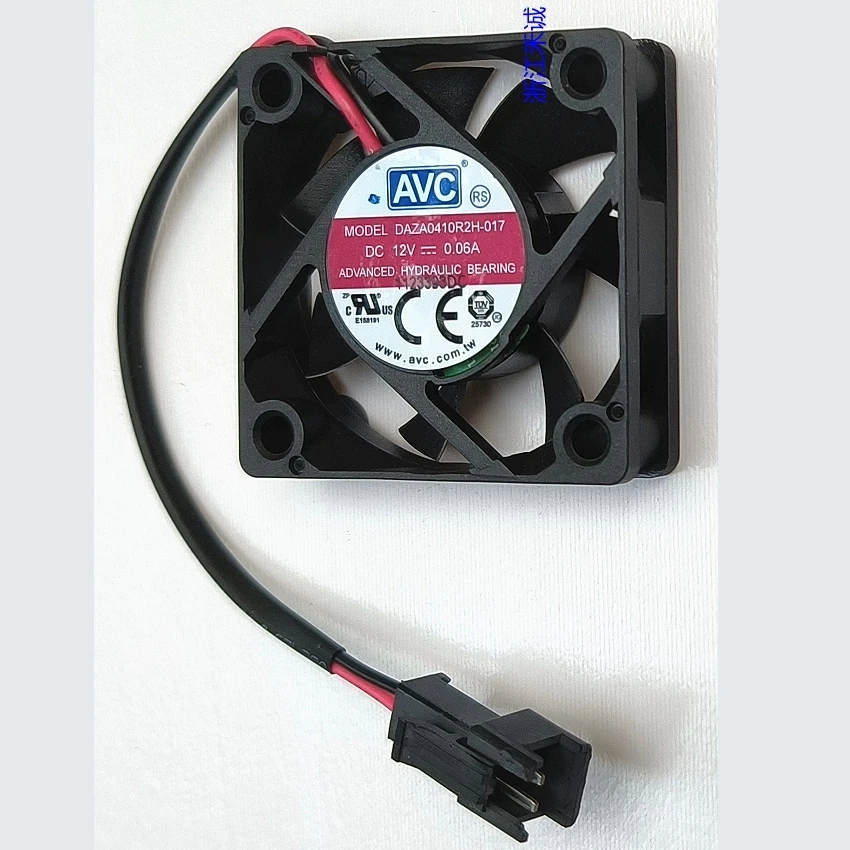 frete-gratis-para-o-novo-ventilador-de-refrigeracao-4010-4cm-daza0410r2h-12v-006a