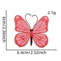 Ironing Patch 42