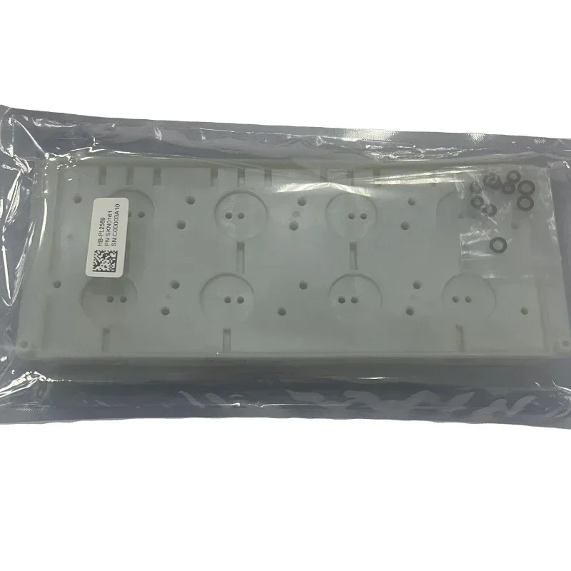 Compatible Quality … - image