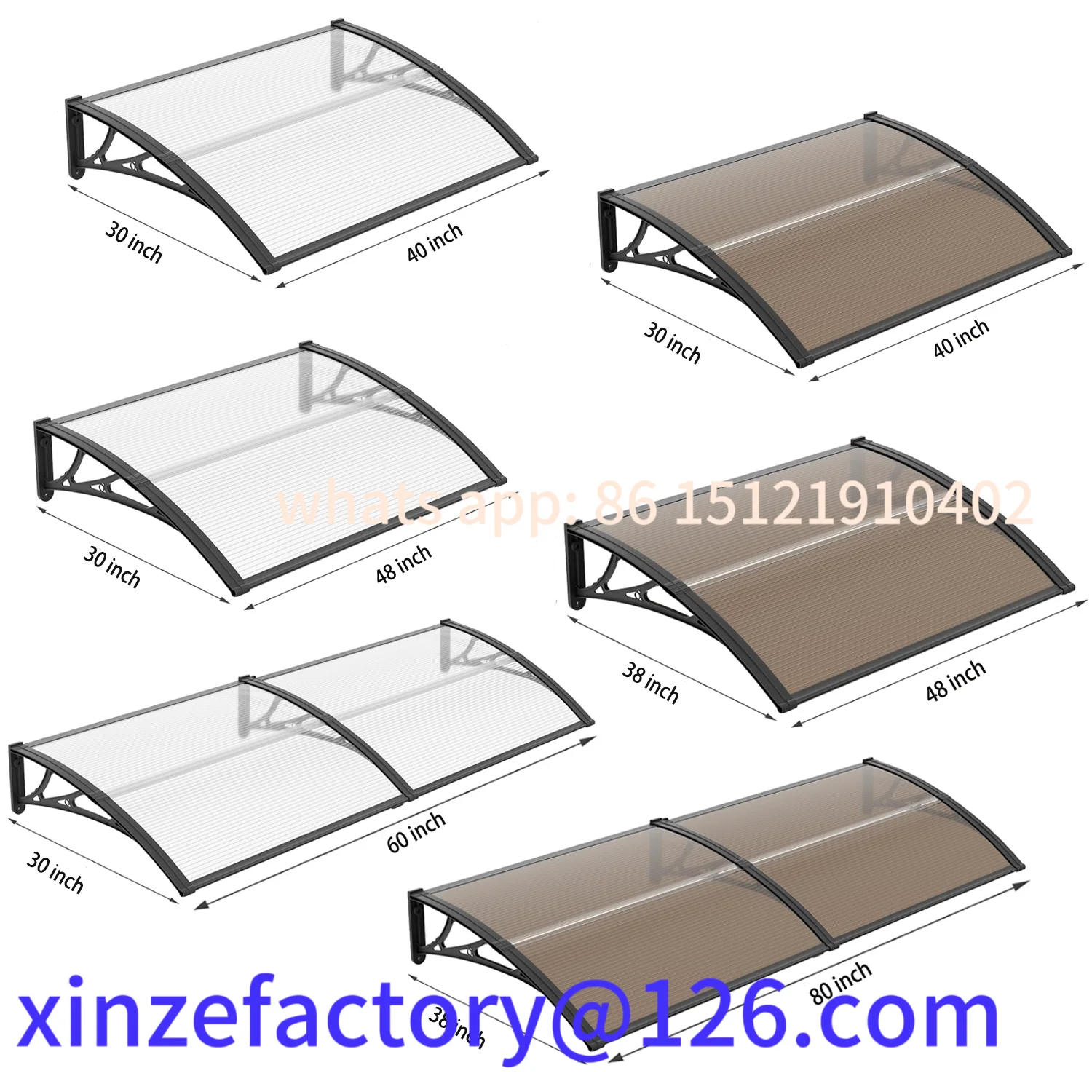 Customizable Diy Ca…