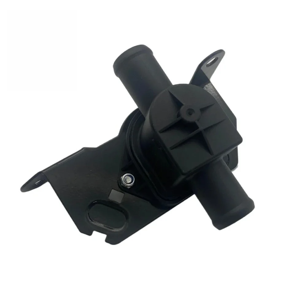 Heater Control Valve OE:1450166 1795464 1356308 1392631 1442100 For Scania P G R T Series Truck
