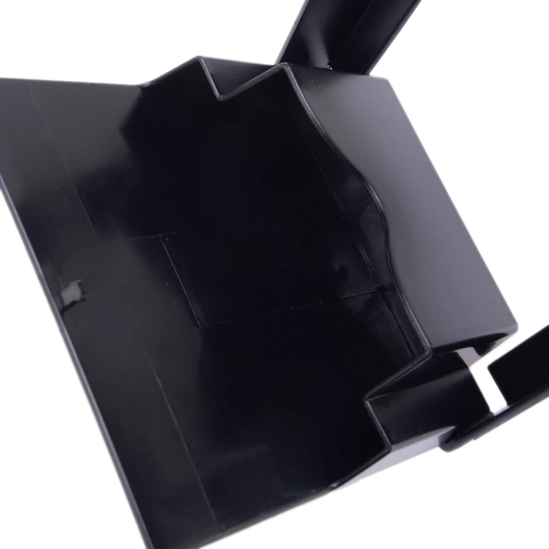 

Car Center Console Organizer Pressing Design Armrest Hidden Insert Storage Box fit for Tesla Model 3 Y 2020-2023