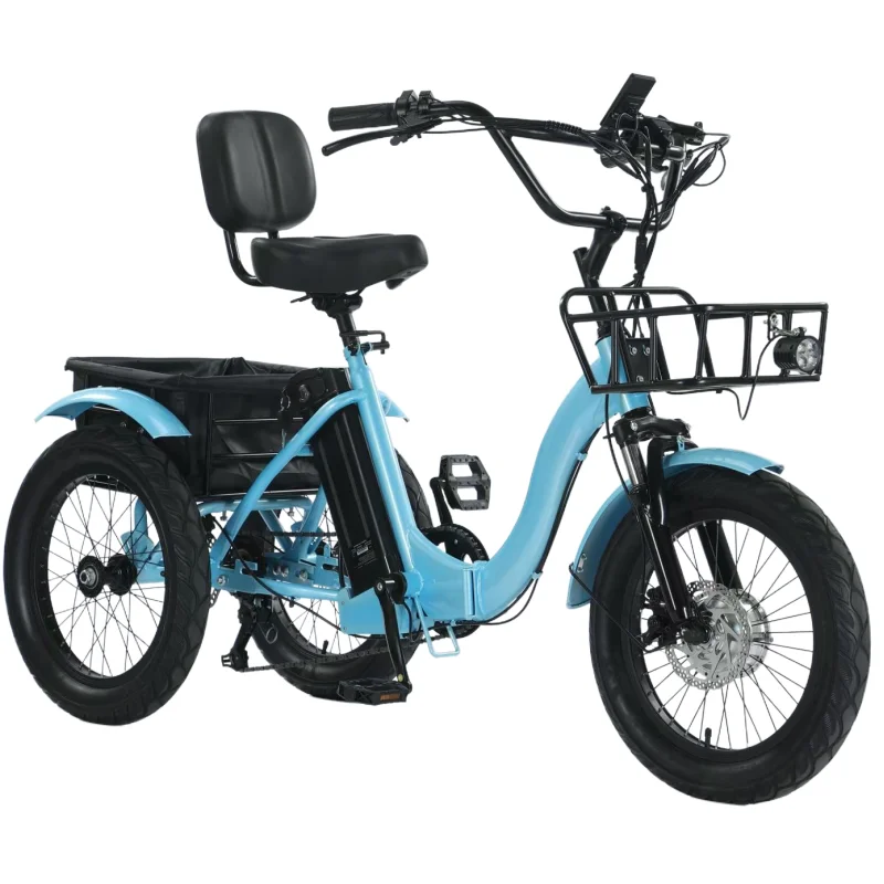 Π‘ΠΈΠ½ΠΈΠΉ/ΠΆΠ΅Π»ΡΡΠΉ ΡΠΊΠ»Π°Π΄Π½ΠΎΠΉ 18-Π΄ΡΠΉΠΌΠΎΠ²ΡΠΉ 3-ΠΊΠΎΠ»Π΅ΡΠ½ΡΠΉ ΡΠ»Π΅ΠΊΡΡΠΈΡΠ΅ΡΠΊΠΈΠΉ Π²Π΅Π»ΠΎΡΠΈΠΏΠ΅Π΄ Π³ΡΡΠ·ΠΎΠ²ΠΎΠΉ Π²Π΅Π»ΠΎΡΠΈΠΏΠ΅Π΄ ΡΡΠ°ΠΉΠΊΠ° 350 ΠΡ ΡΠ»Π΅ΠΊΡΡΠΈΡΠ΅ΡΠΊΠΈΠΉ ΡΡΠ΅Ρ
ΠΊΠΎΠ»Π΅ΡΠ½ΡΠΉ Π²Π΅Π»ΠΎΡΠΈΠΏΠ΅Π΄ Ρ ΡΠΎΠ»ΡΡΡΠΌΠΈ ΡΠΈΠ½Π°ΠΌΠΈ Π΄Π»Ρ Π²Π·ΡΠΎΡΠ»ΡΡ
ΡΡΠ΅ΠΌΠ½ΡΠΉ Π°ΠΊΠΊΡΠΌΡΠ»ΡΡΠΎΡ Π‘ΠΈΠ½ΠΈΠΉ/ΠΆΠ΅Π»ΡΡΠΉ ΡΠΊΠ»Π°Π΄Π½ΠΎΠΉ 18-Π΄ΡΠΉΠΌΠΎΠ²ΡΠΉ 3-ΠΊΠΎΠ»Π΅ΡΠ½ΡΠΉ ΡΠ»Π΅ΠΊΡΡΠΈΡΠ΅ΡΠΊΠΈΠΉ Π²Π΅Π»ΠΎΡΠΈΠΏΠ΅Π΄ Π³ΡΡΠ·ΠΎΠ²ΠΎΠΉ Π²Π΅Π»ΠΎΡΠΈΠΏΠ΅Π΄ ΡΡΠ°ΠΉΠΊΠ° 350 ΠΡ ΡΠ»Π΅ΠΊΡΡΠΈΡΠ΅ΡΠΊΠΈΠΉ ΡΡΠ΅Ρ
ΠΊΠΎΠ»Π΅ΡΠ½ΡΠΉ Π²Π΅Π»ΠΎΡΠΈΠΏΠ΅Π΄ Ρ ΡΠΎΠ»ΡΡΡΠΌΠΈ ΡΠΈΠ½Π°ΠΌΠΈ Π΄Π»Ρ Π²Π·ΡΠΎΡΠ»ΡΡ
ΡΡΠ΅ΠΌΠ½ΡΠΉ Π°ΠΊΠΊΡΠΌΡΠ»ΡΡΠΎΡ