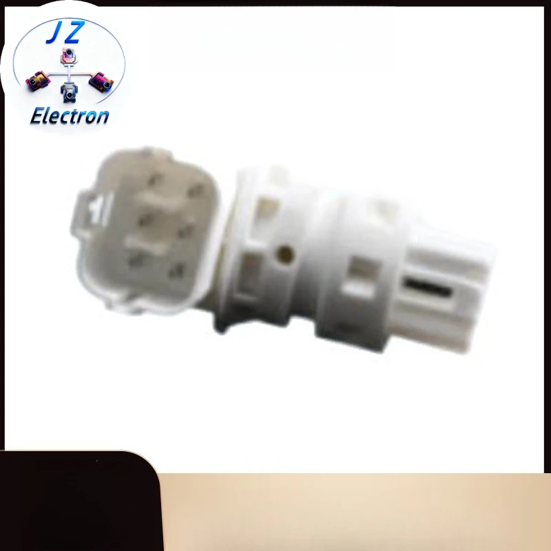 2PCS/SET automotive parts fuel pump plug M4642859 suitable for all car parts