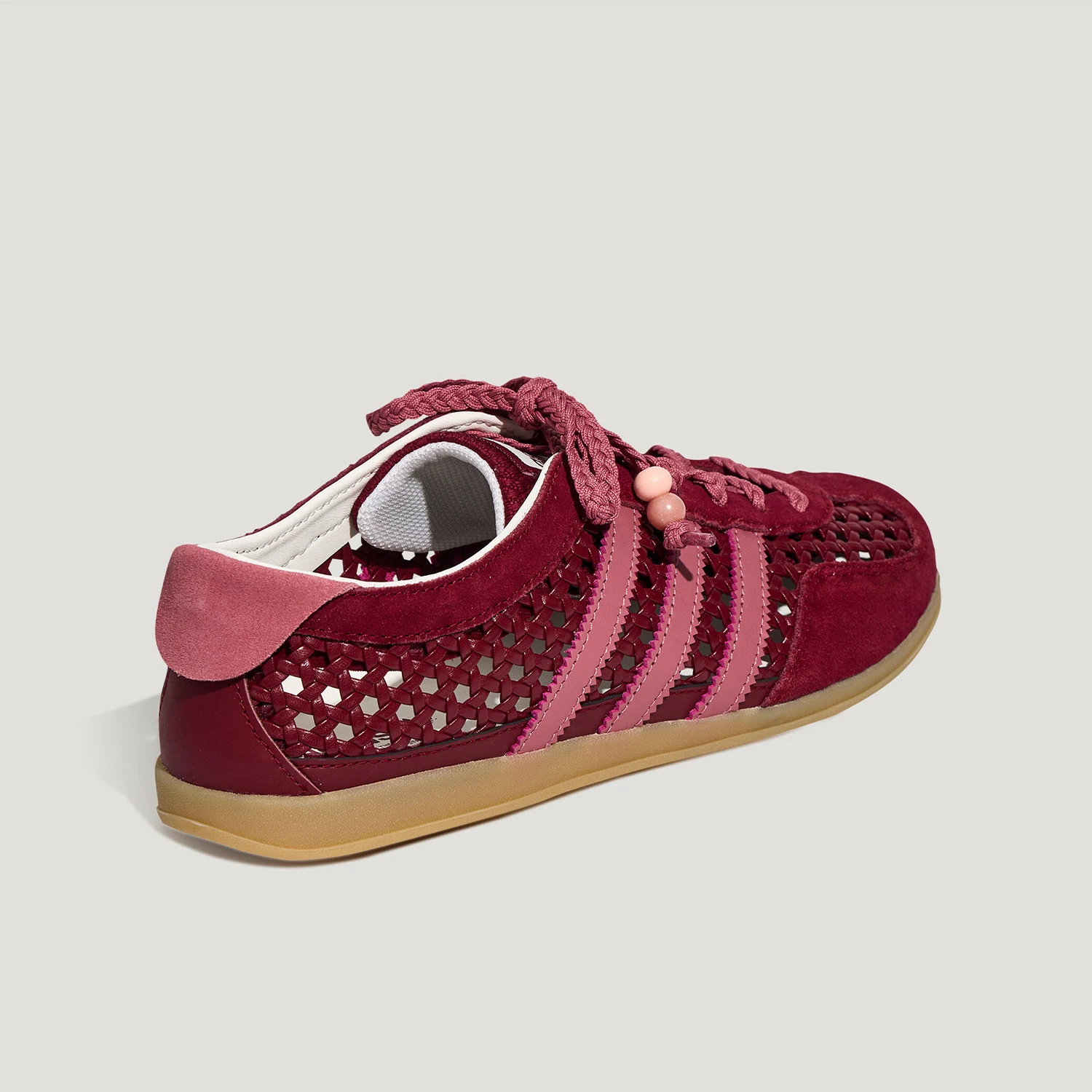 Adidas genuine four season wom - огляд і ціна Women'S Accessories Adidas