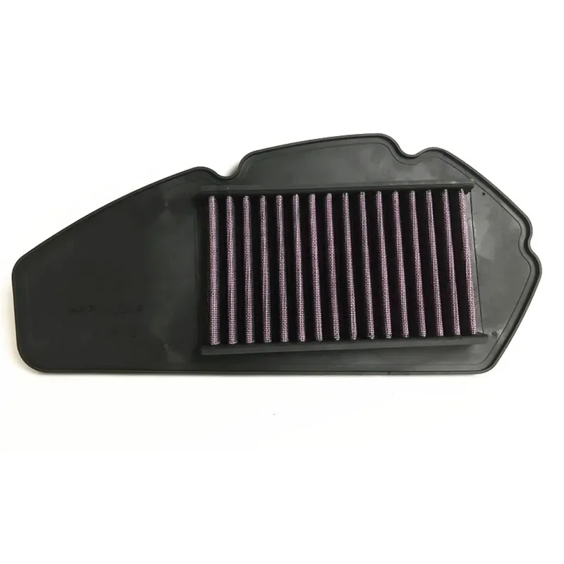 For YAMAHA NVX155 AEROX155 NVX 155 AEROX 155 Motorcycle Part Air Filter Air Intake Cleaner Engine Protect Air Cleaner Filte