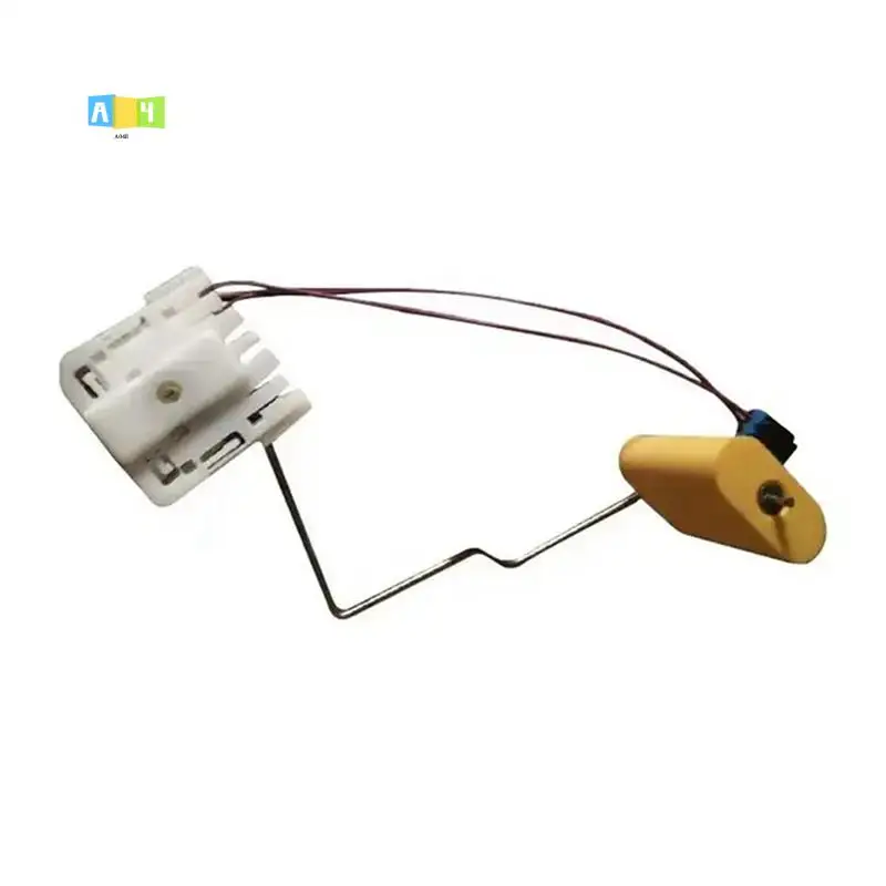 

A04E-авто запасные аксессуары, датчик датчика топливного бака для Isuzu D-Max 8-97943178-0 8979431780 8979431830