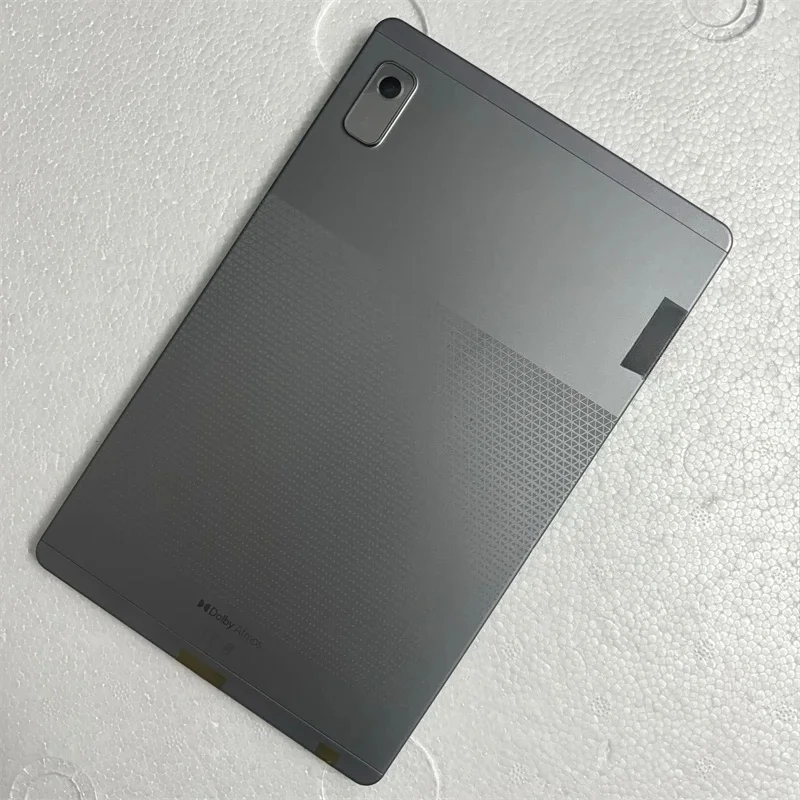 para-lenovo-tab-m9-tb310-tb310fu-tb310xu-tb310xc-tampa-traseira-da-bateria-pecas-de-reparo-com-lente-de-camera