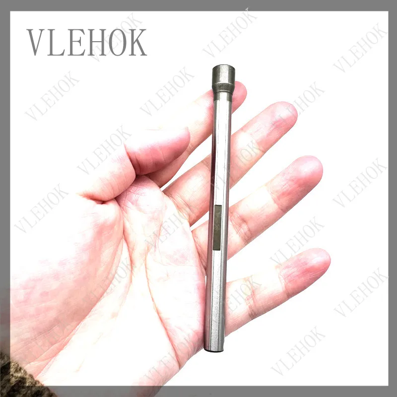 1619P12765 Lifting Rod for BOSCH GST25M GST25Metal GST500PE 1581AVS 400WATT-SERIE 601587234bare B4200 B4300 GST125-1AELB GST2000