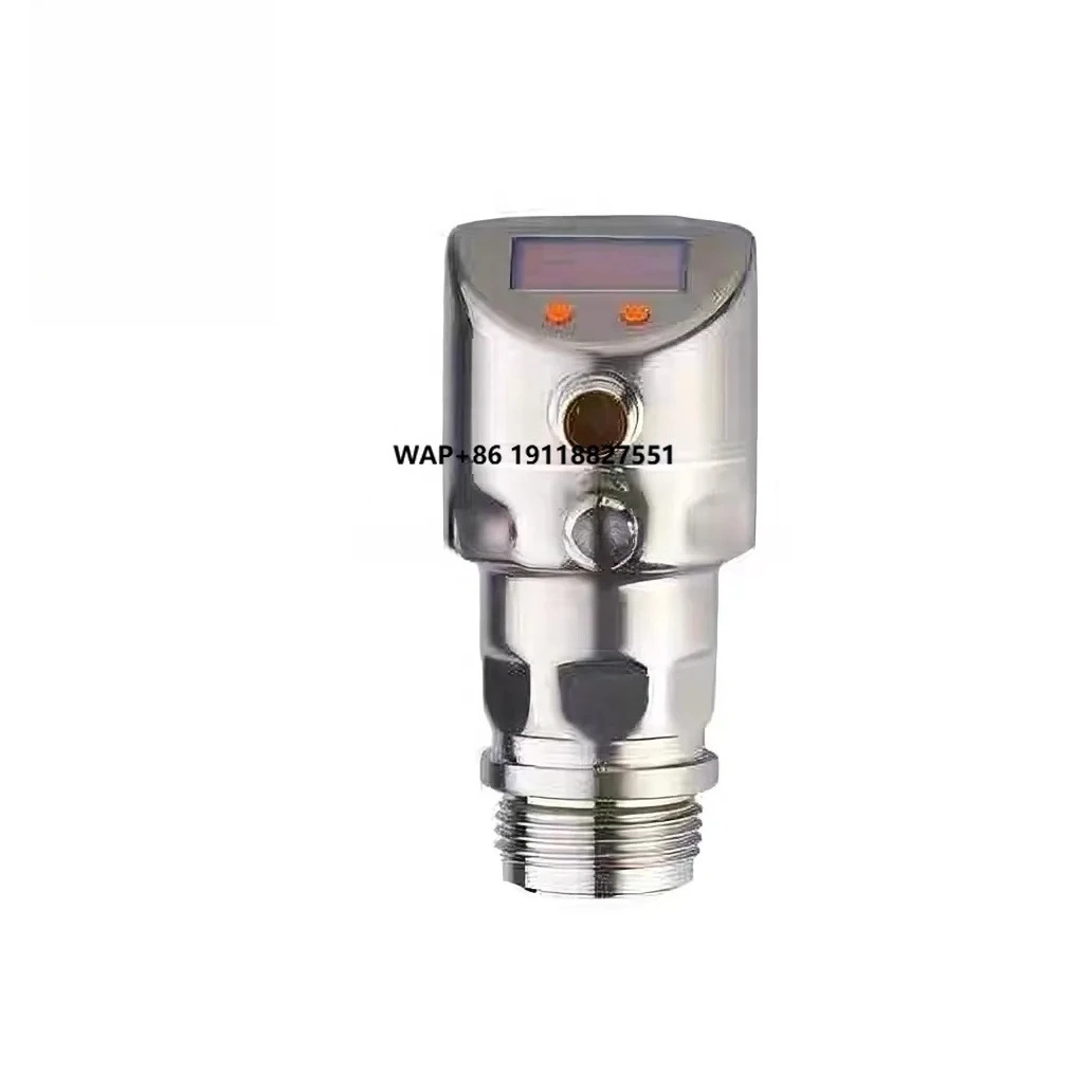 

Pressure Sensor PI2893 PI2894 PI2895 PI2896 PI2897 PI2898 PI2799 PI2899 PI2889 PI2815 PI2817 PI2814