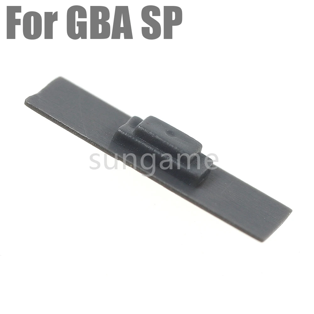 5Pcs For Gba Sp Rep…