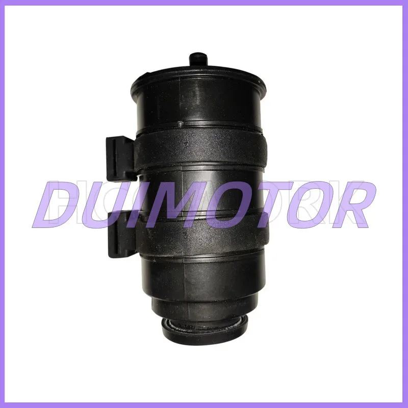 

Motorcycle Air Intake and Replenishment System Accessories for Colove 400x 500x Genuine Parts