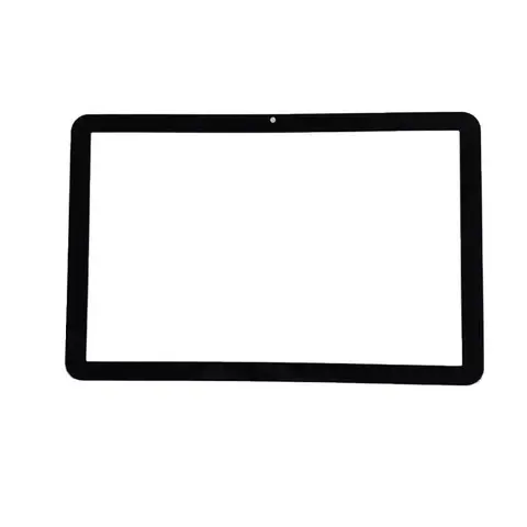 For 10.1 Inch Doogee TAB A9 Pro / TAB A9 Tablet External Capacitive Touch Screen Digitizer Panel Sensor Replacement Multitouch