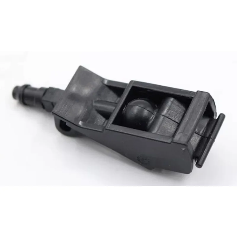 

Front Rear Spray Nozzles Wiper Jets for Great Wall Coupe H7 for Haval H6