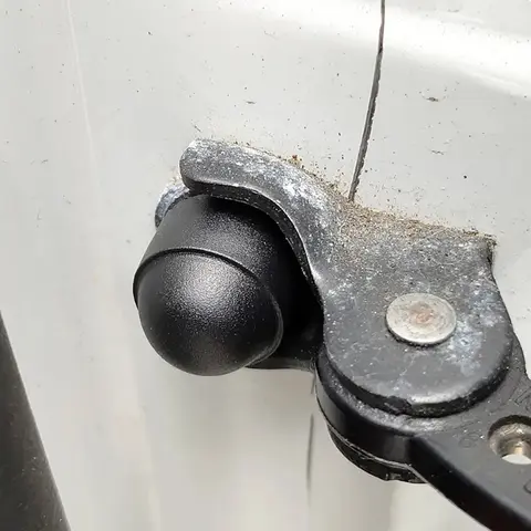 10 best sales bultkåpa - №1