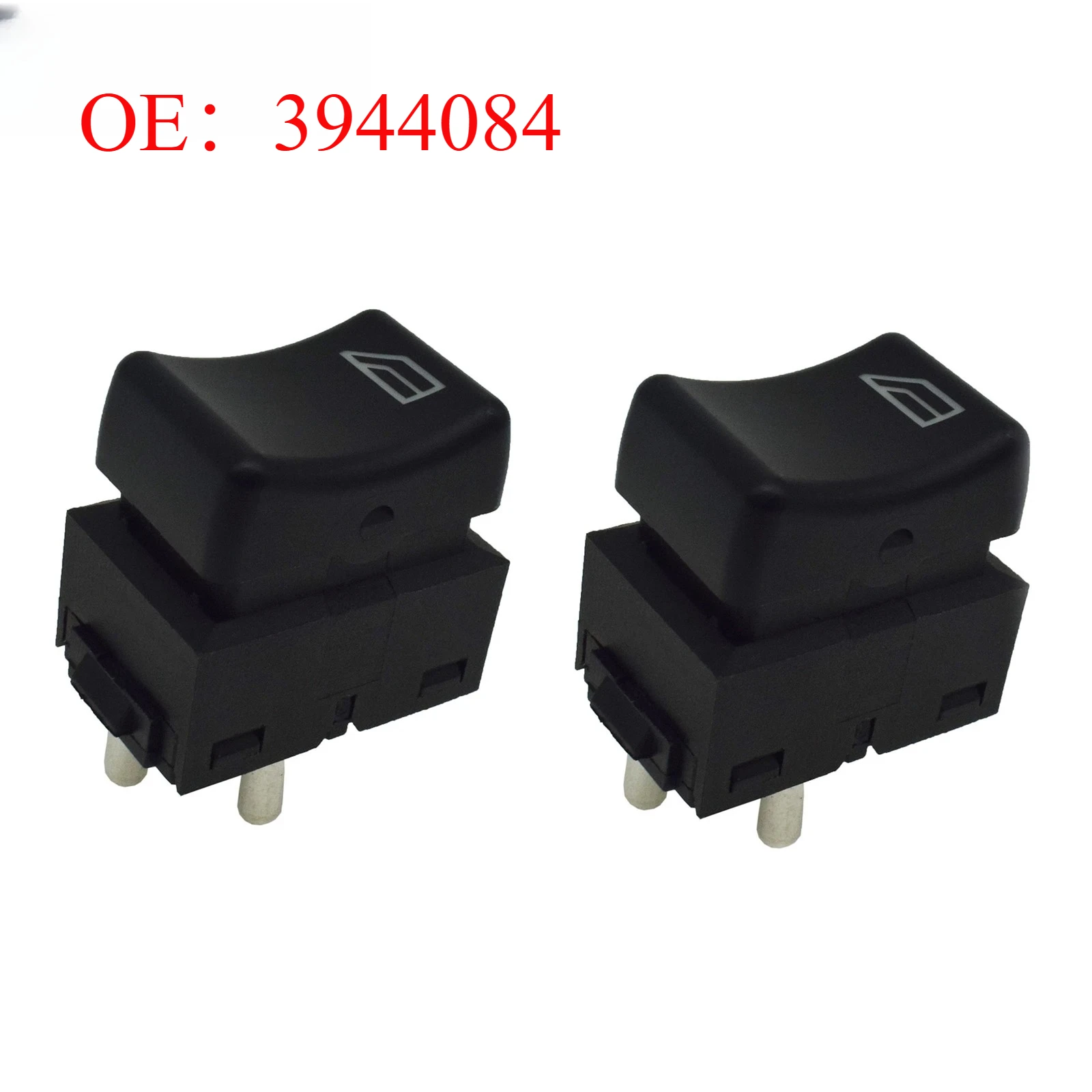 For Volvo Truck 740…