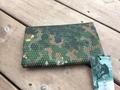 German camo