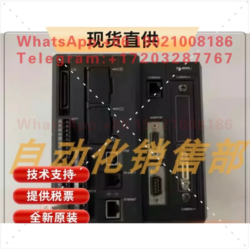 XG-8700L XG-8700 XG-8500 8500L Multi-purpose camera image system