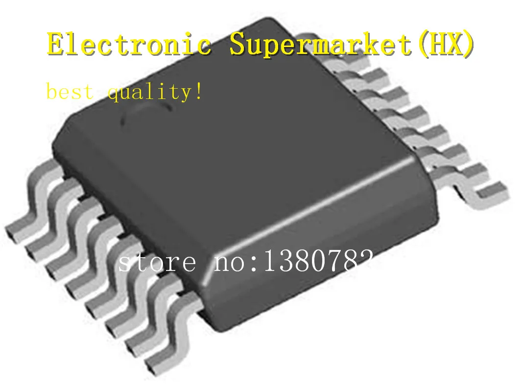 

Free shipping 10pcs-50pcs LTC2600CGN LTC2600 SOP-8 IC In stock!