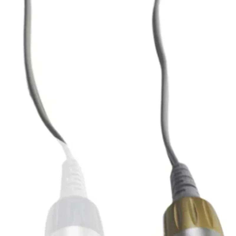 DC Plug Nail Grinder & Polisher Pen, Manicure Pedicure Electric Drill Accessory for Nails Beauty