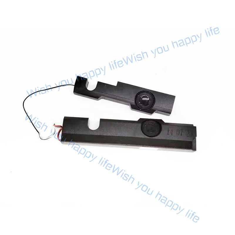 L... New Laptop Internal Speaker for Asus TP500 TP500L TP500LA/LB/LN TP550M TP550L