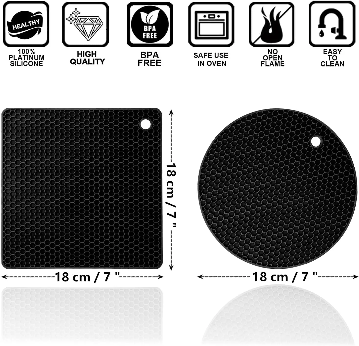 Thumbnail 2 - #33 Sink Mats List of Top Picks