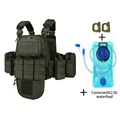 Green-2L LB