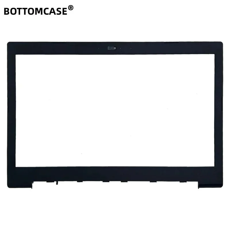 

НИЖНИЙ ЧЕХОЛ ® Ideapad 320-15ISK IKB IAP ABR AST 330-15IGM ЖК-рамка AP17V000900