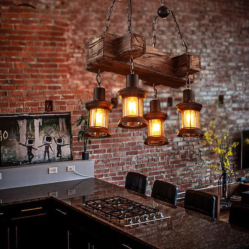 retro-american-style-restaurant-bar-branch-chandelier-boat-wood-antique-4-head-glass-pendant-lamp-bedroom-droplight