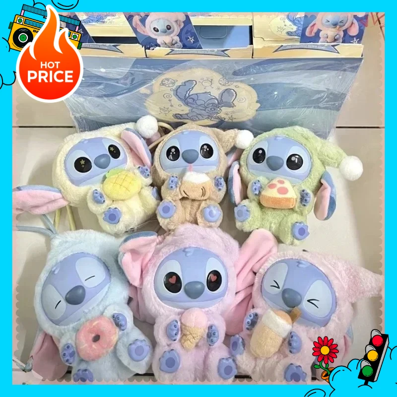 Disney Toy Blind Bo… - image