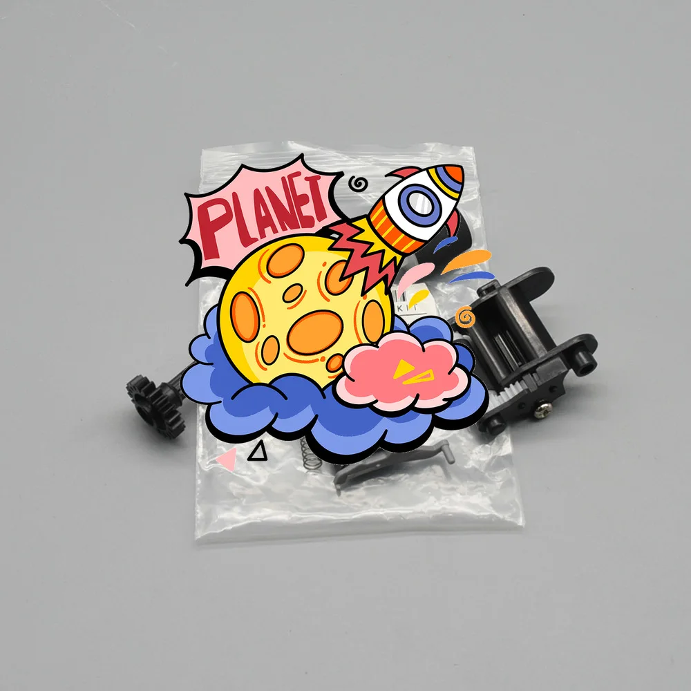 1Set RM2-1179 RM2-1…