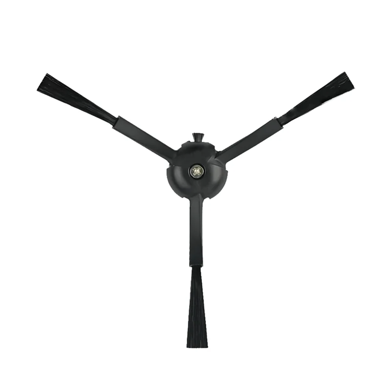 A66T-Per Roborock Qrevo S, Qrevo Pro, Qrevo Maxv, Qrevo Plus Aspirapolvere Spazzola laterale principale Filtro Hepa Mop Sacchetti per la polvere in tessuto