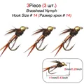 3Pcs-Size14-StyleC