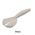 PA12