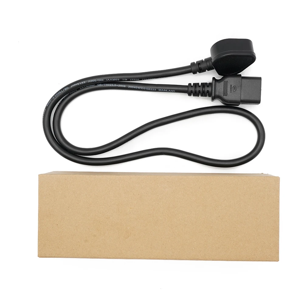 Рисунок 6 - DJI Agras T16/T20/T30/T40/T50/T20P/T25/T60