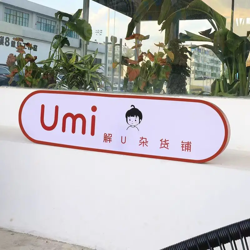 2025 حار بيع A4 مستطيل لتقوم بها بنفسك الفن LED صناديق الضوء الإعلان الداخلي معلقة الصلب مع إطار من الألومنيوم مصادر دروبشيبينغ