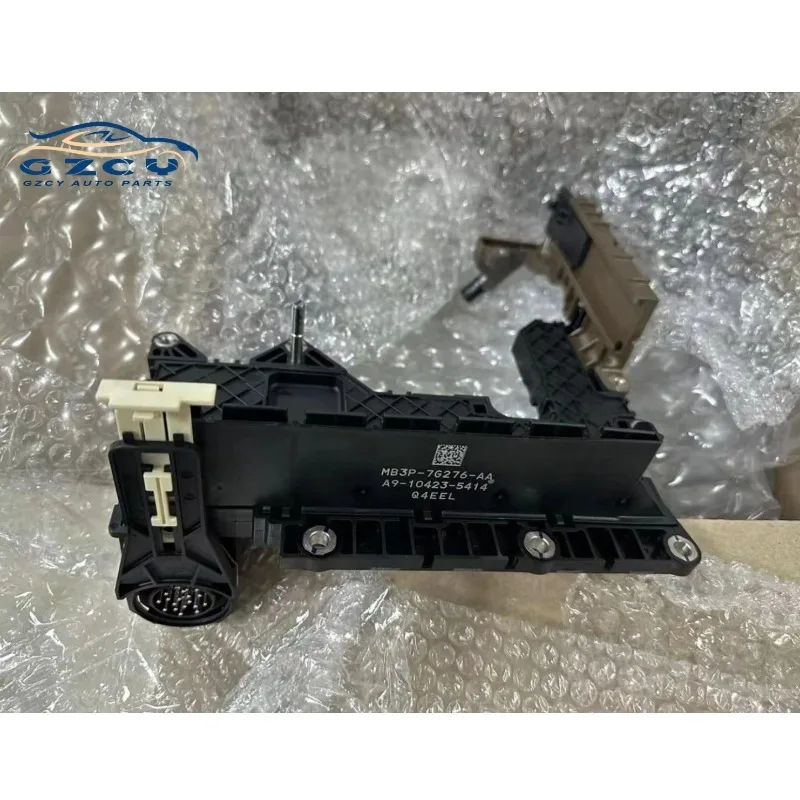 Brand New 6R80 AL3P7A101CA AL3Z7G276A AL3P-7Z490-BA Transmission Control Module Lead Frame Fits For  Ford F150  2011 & UP