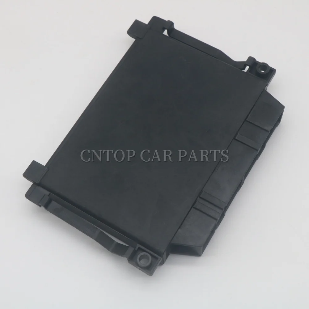 A0325452432 0325452432 Модуль управления коробкой передач TCM для Mercedes-Benz W211 E320 E500 2003-2006